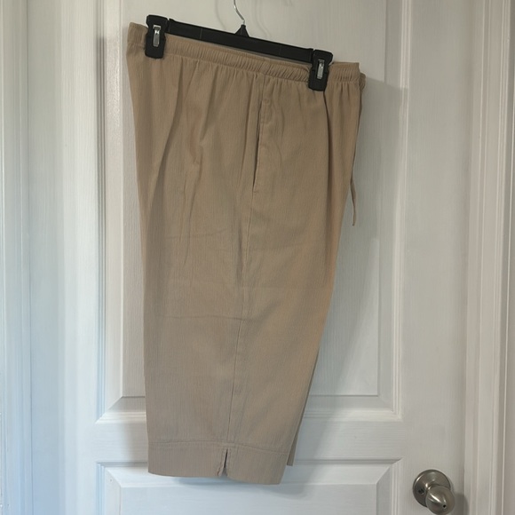 DRAPERS & DAMONS PETITES CAPRIS SZ L - Picture 3 of 6